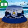 EPL Leeds United FC Summer Bucket Hat
