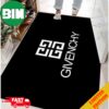 Fortnite Season OG Chapter 4 Map Home Decor Rug Carpet