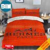 Hermes Paris Pink Background Luxury Brand High Quality Bedding Set Home Decor Hermes Paris Pink Background Luxury Brand High Quality Bedding Set Home Decor