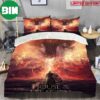 Inside The World Of Roblox Games For Kids Duvet Cover Roblox Bedding Set