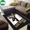 Leather Background With Logo Luxury And Fashion Home Decor Hermes Rug Carpet Leather Background With Logo Luxury And Fashion Home Decor Hermes Rug Carpet