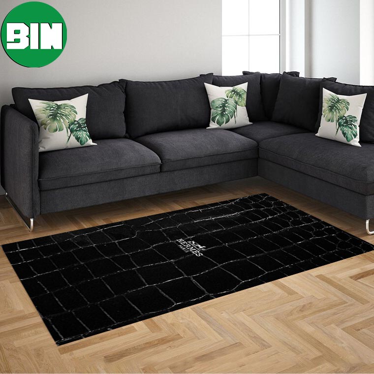 Leather Background With Logo Luxury And Fashion Home Decor Hermes Rug Carpet Leather Background With Logo Luxury And Fashion Home Decor Hermes Rug Carpet