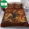 Lego Fornite Home Decor Bedding Set And Pillow Case Comforter