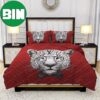 Lilo & Stitch Bedding Set Twin Soft Microfiber Bed Set