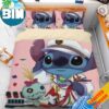 Lily Peony Louis Vuitton Fashion Duvet Cover For Bedroom Louis Vuitton Bedding Set