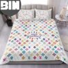 Louis Vuitton Luxury Brands 25 Bedroom Duvet Cover Louis Vuitton Bedding Set Louis Vuitton Luxury Brands 25 Bedroom Duvet Cover Louis Vuitton Bedding Set