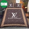 Louis Vuitton Luxury Brands 27 Duvet Cover Bedroom Louis Vuitton Bedding Set Louis Vuitton Luxury Brands 27 Duvet Cover Bedroom Louis Vuitton Bedding Set