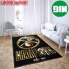 New Textless Poster For Godzilla Minus One New Poster Movie Color Home Decor Rug Carpet