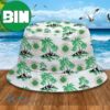 NBA Golden State Warriors Champions Summer Bucket Hat
