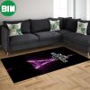Paris Night Fashion And Luxury Home Decor For Living Room And Bed Room Hermes Rug Carpet Paris Night Fashion And Luxury Home Decor For Living Room And Bed Room Hermes Rug Carpet