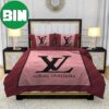 Prada And Diamond Black And Grey Background Fashion And Luxury Background Home Decor Bedding Set Prada And Diamond Black And Grey Background Fashion And Luxury Background Home Decor Bedding Set