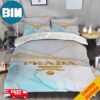 Prada And Diamond Black And Grey Background Fashion And Luxury Background Home Decor Bedding Set Prada And Diamond Black And Grey Background Fashion And Luxury Background Home Decor Bedding Set