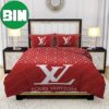 R11 Roblox Characters 3D Printed Bedroom Duvet Cover Roblox Bedding Set