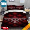 Ride The Lightning Metallica Album Home Decor Bed Room Duvet Cover Pillow Cases Bedding Set Ride The Lightning Metallica Album Home Decor Bed Room Duvet Cover Pillow Cases Bedding Set