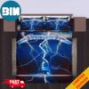 Roblox 3D Printed For Kids Bedroom Duvet Cover Game Roblox Bedding Set