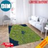 Season 2 Fornite Map Mini Map For Living Home Bed Room Decor Rug Carpet Season 2 Fornite Map Mini Map For Living Home Bed Room Decor Rug Carpet