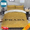 Sphynx Cat Fashion Luxury Bedroom Duvet Cover Gucci Bedding Set Sphynx Cat Fashion Luxury Bedroom Duvet Cover Gucci Bedding Set