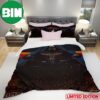 Stitch Bedding Set Best-Selling Disney Stitch Comforter Sets