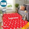 Supreme Antique Pattern Luxury Brand For Living Room Home Decor Rug Carpet Supreme Antique Pattern Luxury Brand For Living Room Home Decor Rug Carpet