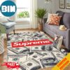 Supreme Antique Pattern Luxury Brand For Living Room Home Decor Rug Carpet Supreme Antique Pattern Luxury Brand For Living Room Home Decor Rug Carpet