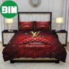 Strawberry Luxury Gucci Bedroom Set Duvet Cover Gucci Bedding Set Strawberry Luxury Gucci Bedroom Set Duvet Cover Gucci Bedding Set