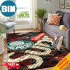 Supreme Dollar Luxury For Living Room Home Decor Rug Carpet Supreme Dollar Luxury For Living Room Home Decor Rug Carpet