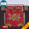 Tiffany And Co Quality Brand Home Decoration Bedding Set And Pillow Cases Tiffany And Co Quality Brand Home Decoration Bedding Set And Pillow Cases