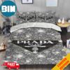 T-Minus 100K Minutes Until Loki Season 2 x Miss Minutes Home Decor For Kids Bedding Set