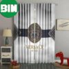 Versace Golden Edition Home Decor Window Curtains Versace Golden Edition Home Decor Window Curtains