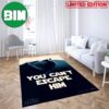 Video Game Fortnite Mini Map Living Room Rug Home Decoration Video Game Fortnite Mini Map Living Room Rug Home Decoration
