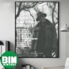 Band Primus Tonight Poster Live In Ljubljana Slovenia At Krizanke On August 3 2026 Home Decor Poster Canvas