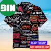 4th Of July Independence Day American Stitch Cartoon Lilo And Stitch Hawaiian Shirt 4th Of July Independence Day American Stitch Cartoon Lilo And Stitch Hawaiian Shirt
