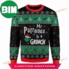 3D Leinenkagels Xmas Funny 2023 Holiday Custom And Personalized Idea Christmas Ugly Sweater 3D Leinenkagels Xmas Funny 2023 Holiday Custom And Personalized Idea Christmas Ugly Sweater