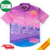 A.F.C. Bournemouth Hawaiian Shirt A.F.C. Bournemouth Hawaiian Shirt