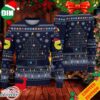 3D Most Wonderful Time For A Pepsi Christmas Funny Ugly Sweater For Men And Women 3D Most Wonderful Time For A Pepsi Christmas Funny Ugly Sweater For Men And Women