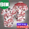 Adam Sandler Vintage Summer 2023 Hawaiian Shirt