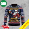 Alan Jackson Hotter Than A Hoochie Hoochie Christmas Ugly Sweater For Men And Women Alan Jackson Hotter Than A Hoochie Hoochie Christmas Ugly Sweater For Men And Women