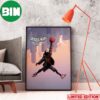 Air Jordan 1 Utility Stash Prowler Spider Man Across The Spider Verse Home Decor Poster Canvas Air Jordan 1 Utility Stash Prowler Spider Man Across The Spider Verse Home Decor Poster Canvas