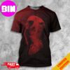 Albert Einstein x Oppenheimer x Ken Barbie Funny Barbenheimer 3D T-Shirt Albert Einstein x Oppenheimer x Ken Barbie Funny Barbenheimer 3D T-Shirt