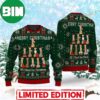 All I Want For Christmas Is Rod Wave Ugly Christmas Sweater