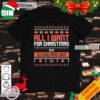 All 4 Covers Of 1989 Taylor’s Version Taylor Swift Fan Gifts T-Shirt
