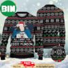 All I Want For Christmas Is You Funny Unique 2023 Ugly Sweater All I Want For Christmas Is You Funny Unique 2023 Ugly Sweater