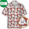 Anime Tropical Mice Summer 2023 Hawaiian Shirt