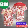 Atlanta Braves Hawaiian Shirt