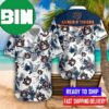 Atlanta Braves Hawaiian Shirt