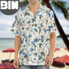 Brad Pitt FIght Club Movie Trending Summer Hawaiian Shirt Brad Pitt FIght Club Movie Trending Summer Hawaiian Shirt