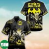 Avatar The Last Airbender The Blue Spirit RSVLTS Summer Hawaiian Shirt Avatar The Last Airbender The Blue Spirit RSVLTS Summer Hawaiian Shirt