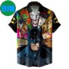 Battle Of Yavin Star Wars Hawaiian Shirt Battle Of Yavin Star Wars Hawaiian Shirt