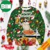 Believe In Me Nessie Funny Anime Ape 2023 Holiday Gift Ugly Sweater For Men And Women Believe In Me Nessie Funny Anime Ape 2023 Holiday Gift Ugly Sweater For Men And Women