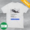 Beelzebub Volume 18 Extras Shuumatsu No Valkyrie – Record Of Ragnarok T-Shirt